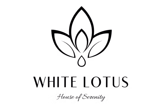 The White Lotus