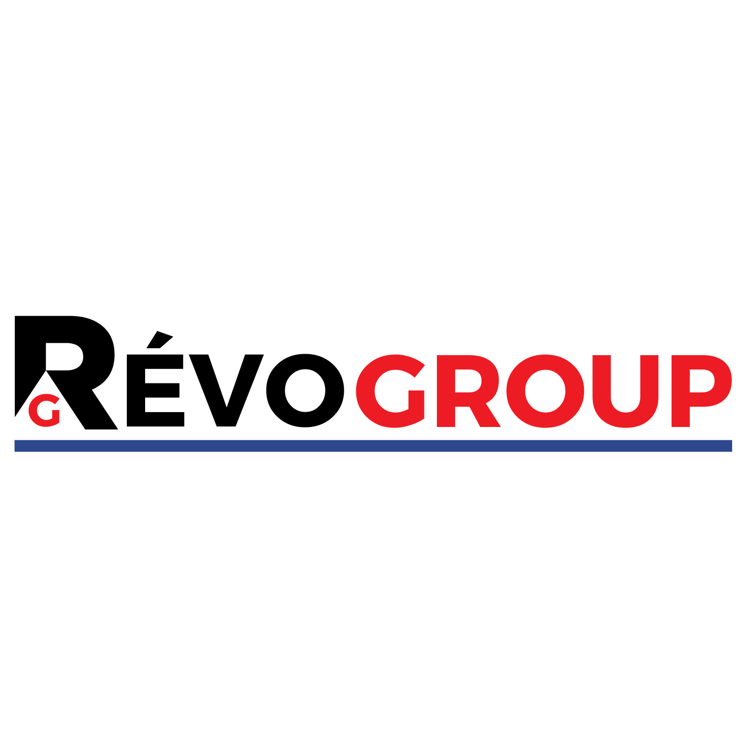 Revogroup