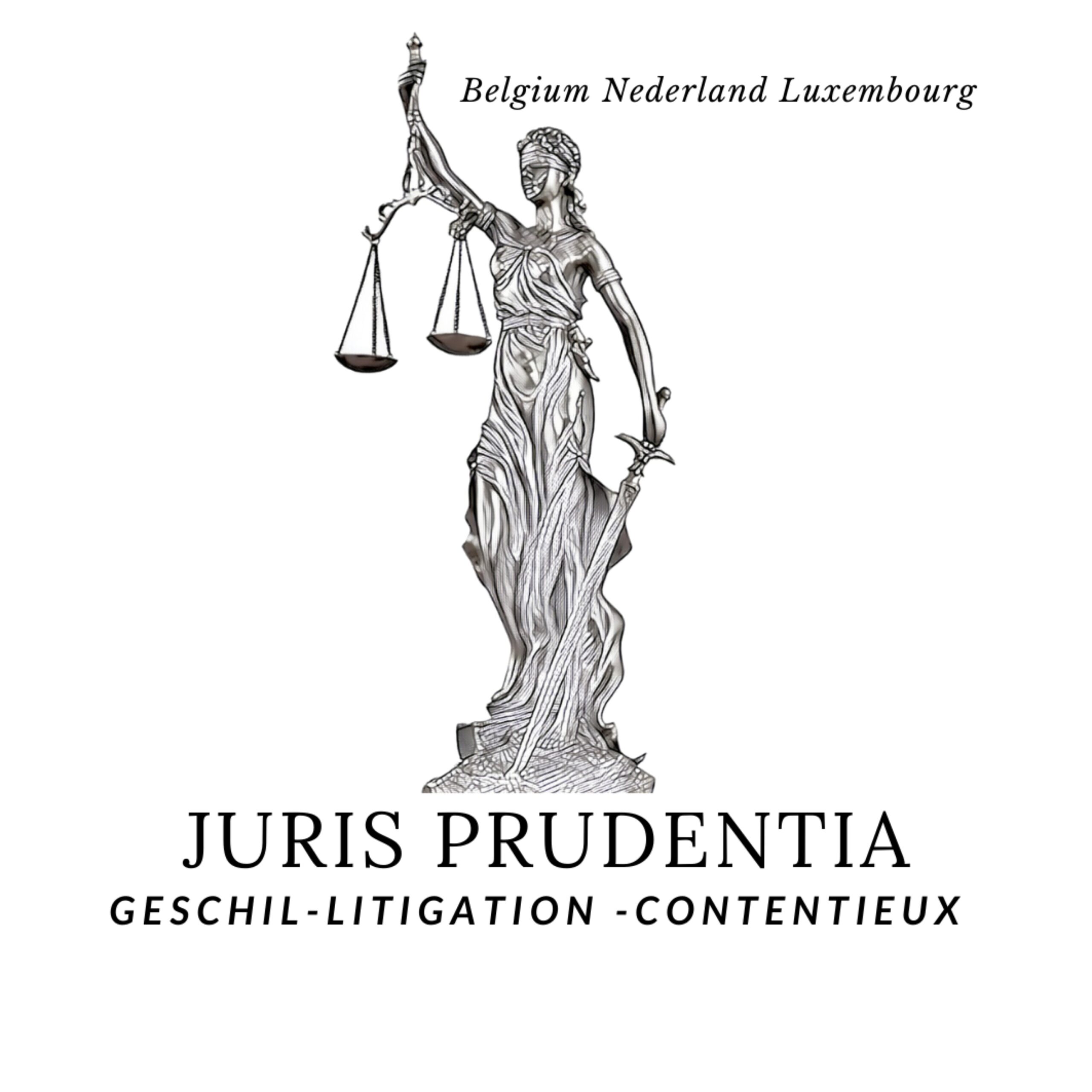 Juris Prudentia