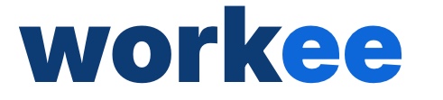 Workee