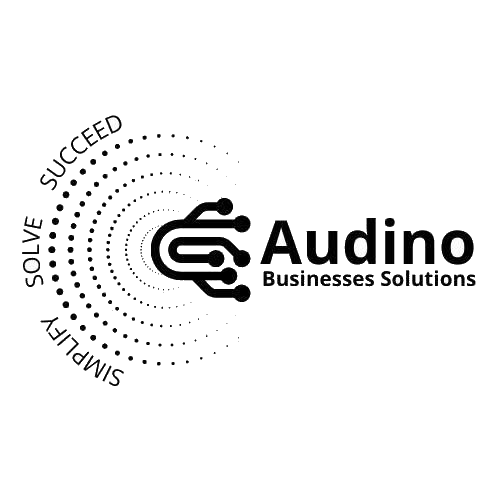 Audinobusinesses