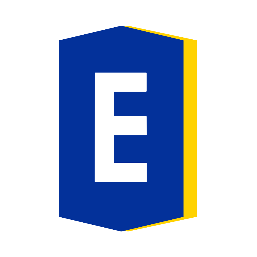EuroCertif