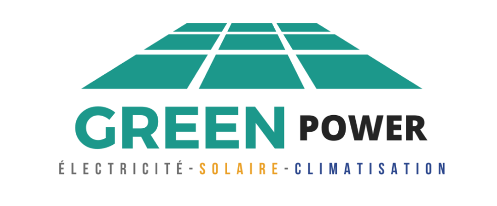 GreenPower