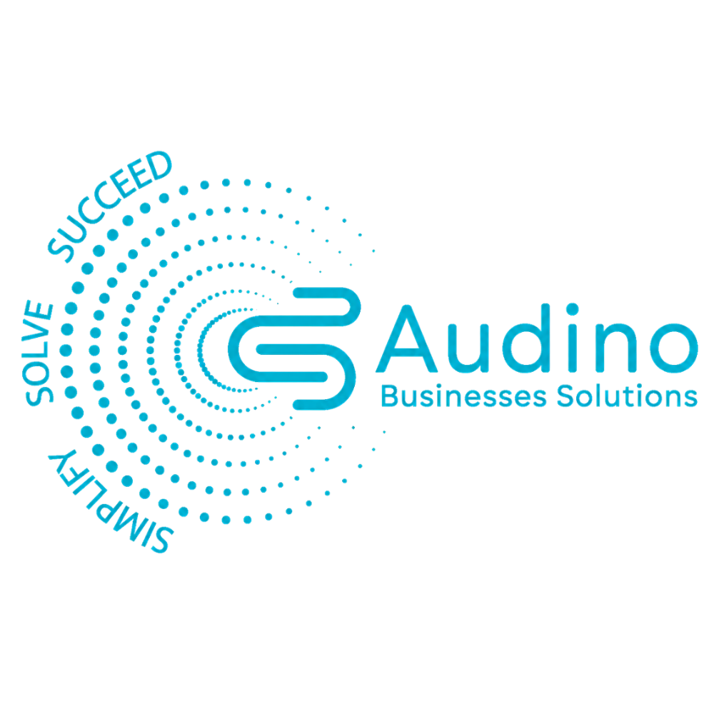 Audinobusinesses