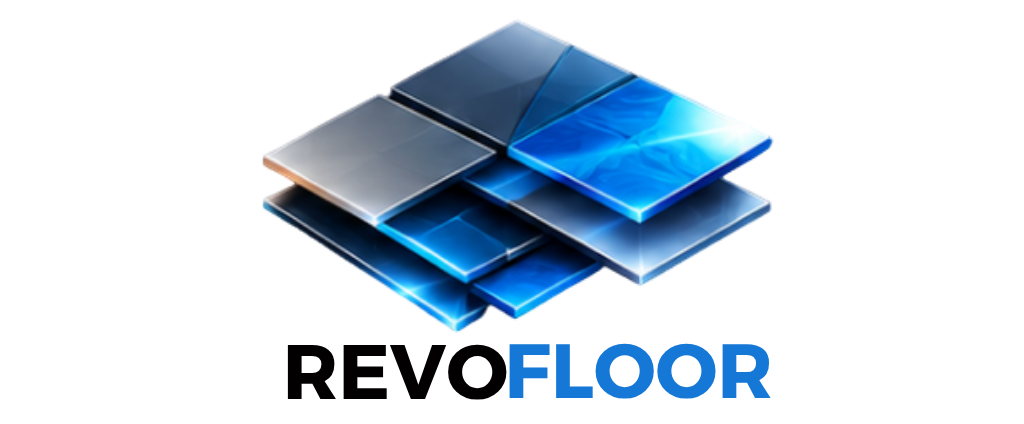 Revofloor
